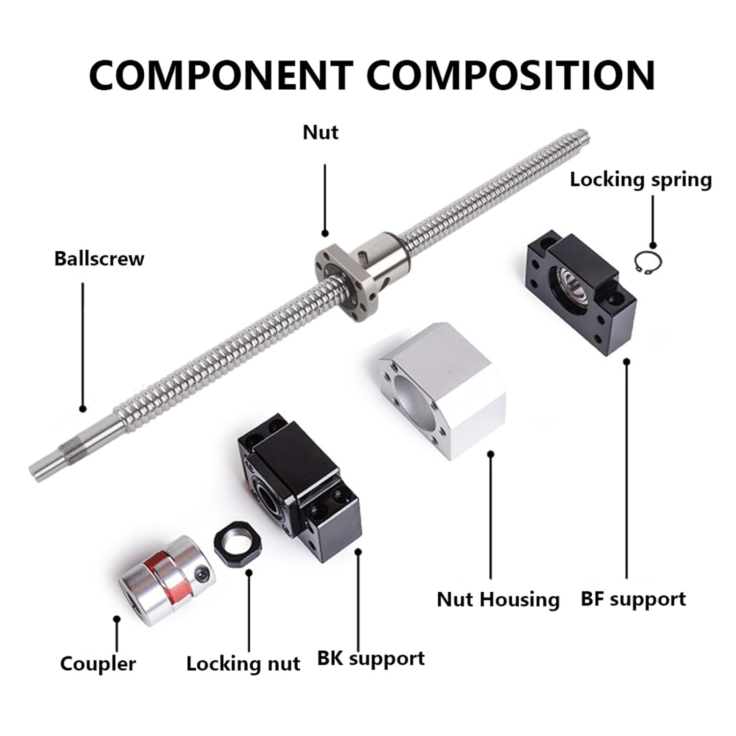 我が心のジャイアント馬場・完全保存版／日刊スポーツグラフ。【66頁